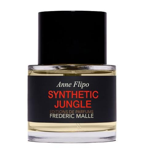Frederic Malle Synthetic Jungle Eau de Parfum