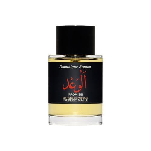 Frederic Malle Promise Eau de Parfum
