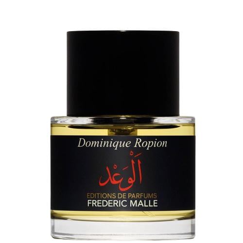 Frederic Malle Promise Eau de Parfum
