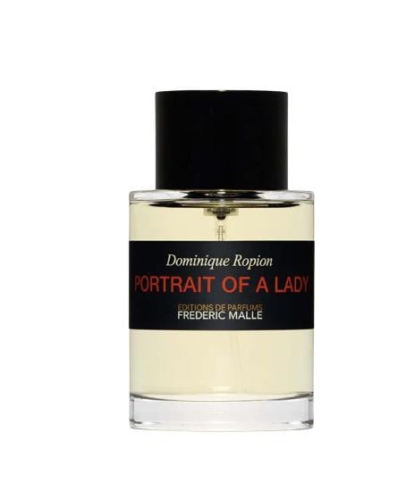 Frederic Malle Portrait Of A Lady Eau de Parfum
