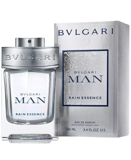 Bvlgari Man Rain Essence Eau de Parfum