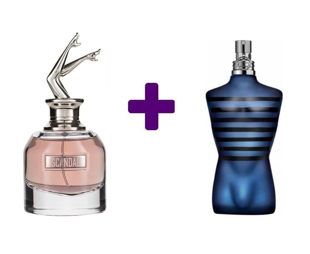 aromatna-dvoyka-jean-paul-gaultier-za-nego-i-neya-6640034560.jpg