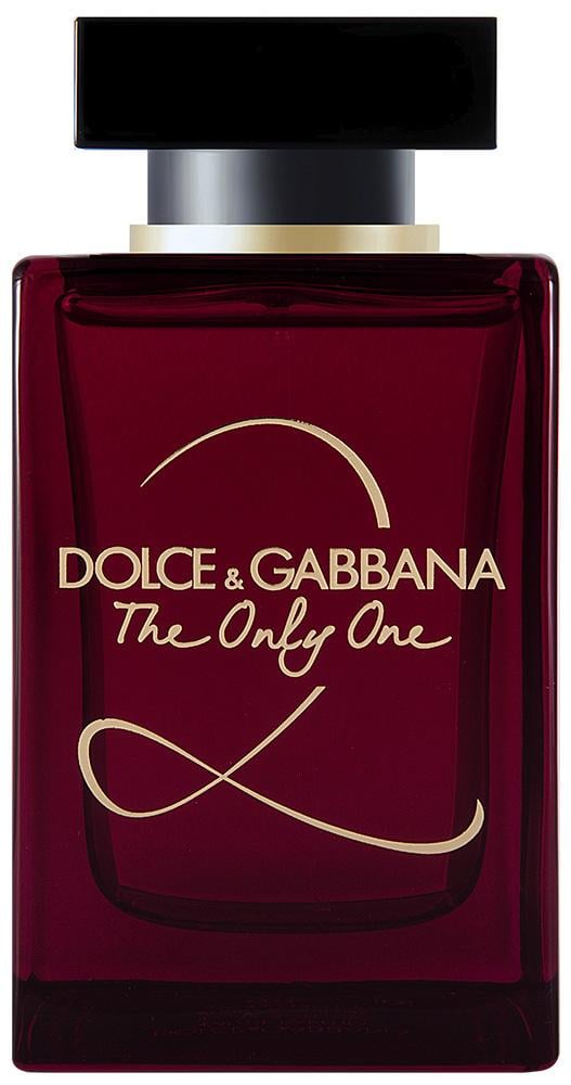dolce-gabbana-the-only-one-2-parfyum-za-jeni-bez-opakovka-edp-6639734557.jpg