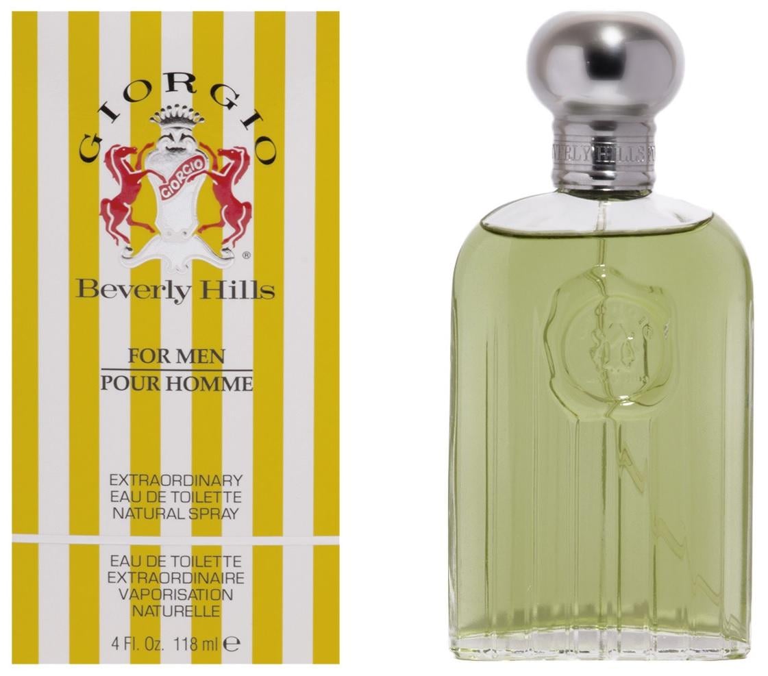 giorgio-beverly-hills-yellow-men-parfyum-za-maje-edt-6636134502.jpg