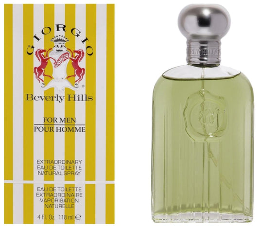giorgio-beverly-hills-yellow-men-parfyum-za-maje-edt-6636134502.jpg