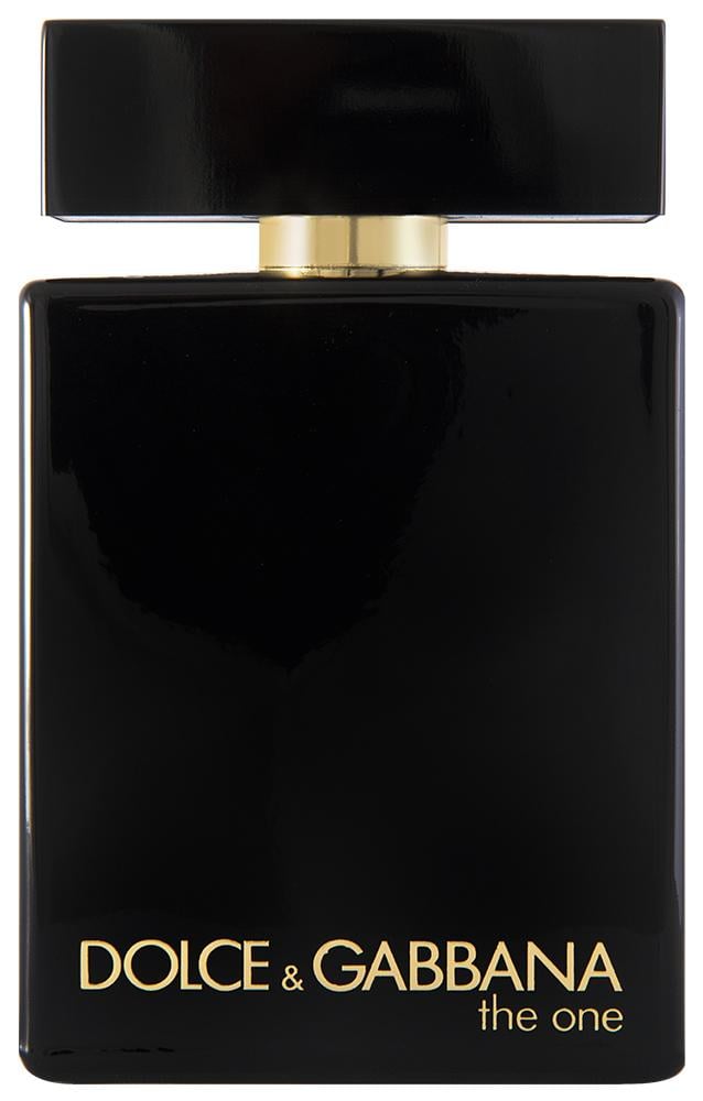 dolce-gabbana-the-one-intense-parfyum-za-maje-bez-opakovka-edp-6633834474.jpg