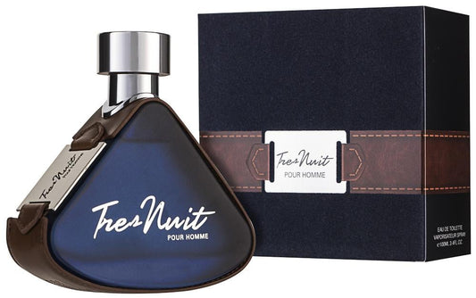 armaf-tres-nuit-parfyum-za-maje-edt-6633635090.jpg