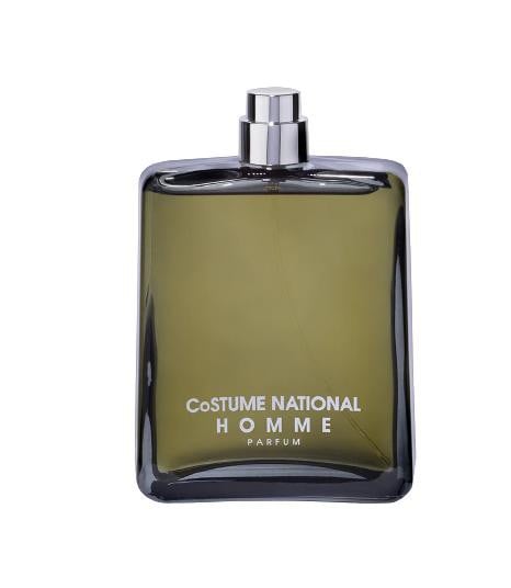 Costume National Homme Parfum Eau de Parfum без опаковка