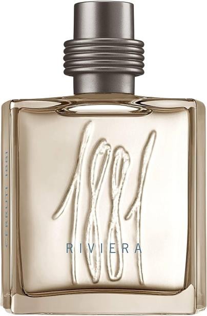 Cerruti 1881 Riviera Eau de Toilette без опаковка