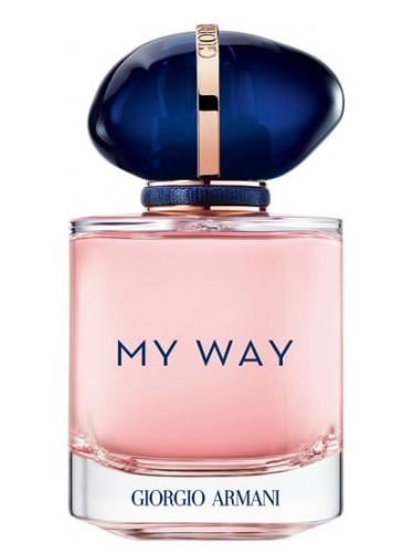 giorgio-armani-my-way-parfyum-za-jeni-edp-6630034415.jpg