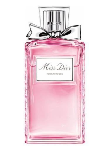 christian-dior-miss-dior-rose-n`roses-parfyum-za-jeni-bez-opakovka-edt-6628634400.jpg