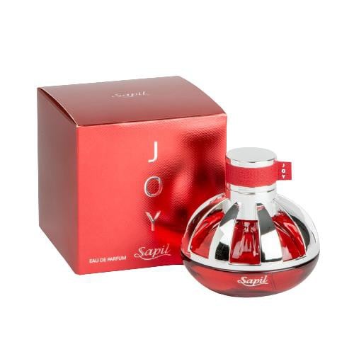 Sapil Joy Eau de Parfum