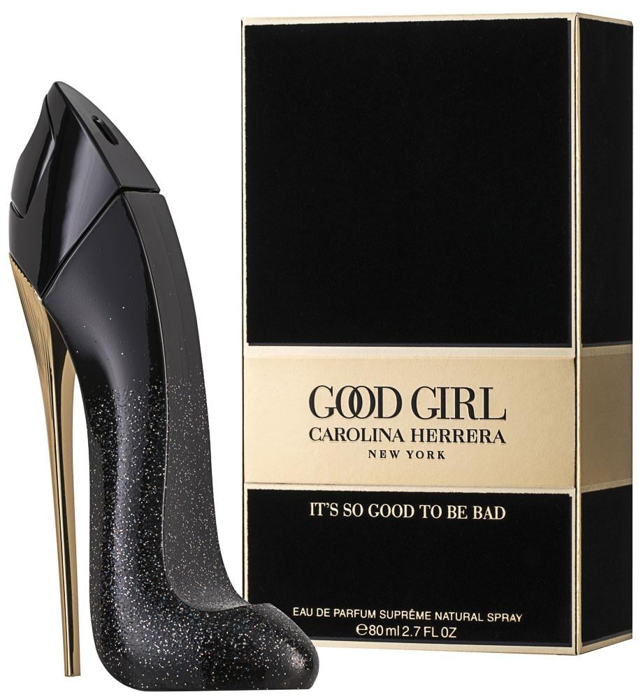 carolina-herrera-good-girl-supreme-parfyum-za-jeni-edp-6628234390.jpg