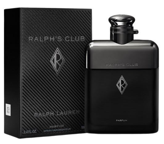 Ralph Lauren Ralph`s Club Parfum