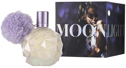 ariana-grande-moonlight-parfyum-za-jeni-edp-6626234351.jpg