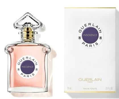 guerlain-insolence-parfyum-za-jeni-edt-6412145515.jpg