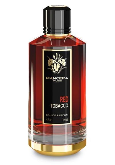 mancera-red-tobacco-uniseks-parfyum-edp-6574333379.jpg