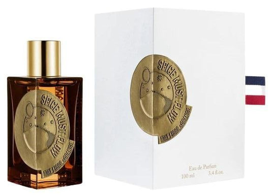 Etat Libre D`Orange Spice Must Flow Eau de Parfum