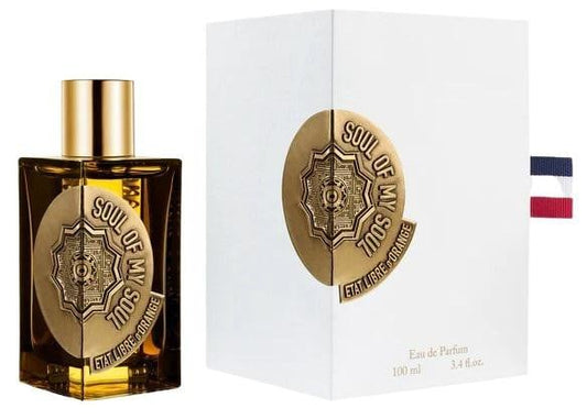 Etat Libre D`Orange Soul Of My Soul Eau de Parfum