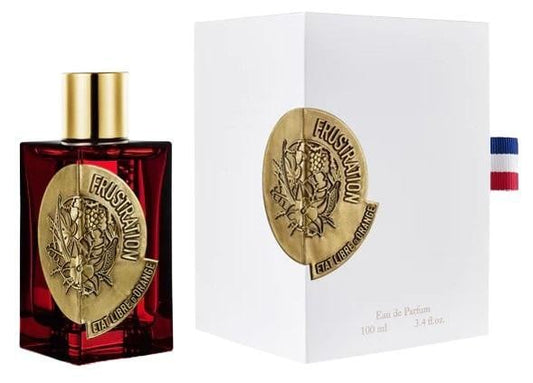 Etat Libre D`Orange Frustration Eau de Parfum