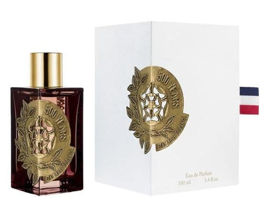 Etat Libre D`Orange 500 Years Eau de Parfum