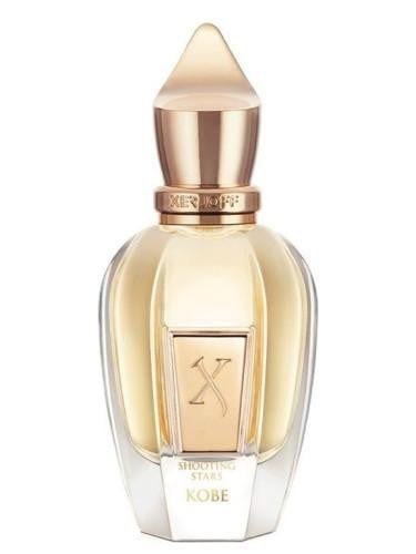Xerjoff Shooting Stars Kobe Extrait de Parfum