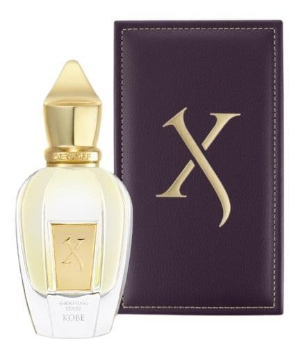 Xerjoff Shooting Stars Kobe Extrait de Parfum