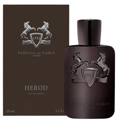 Parfums de Marly Herod Eau de Parfum