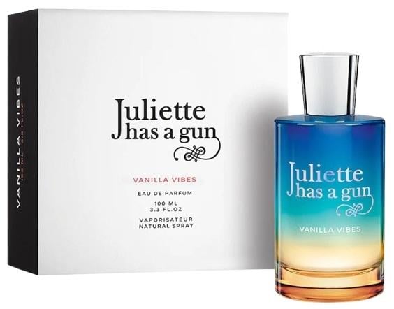 juliette-has-a-gun-vanilla-vibes-uniseks-parfyumna-voda-edp-6817145438.jpg