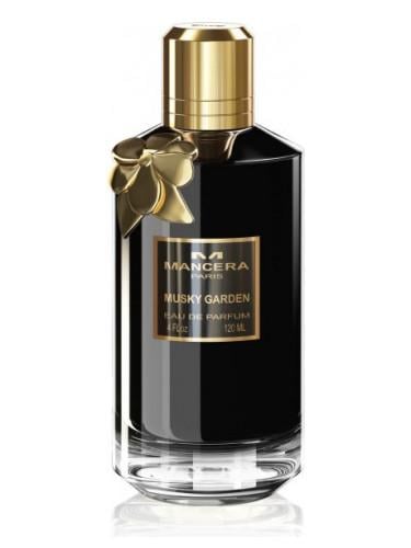 mancera-musky-garden-uniseks-parfyum-edp-6622034257.jpg