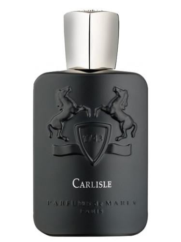 Parfums de Marly Carlisle Eau de Parfum