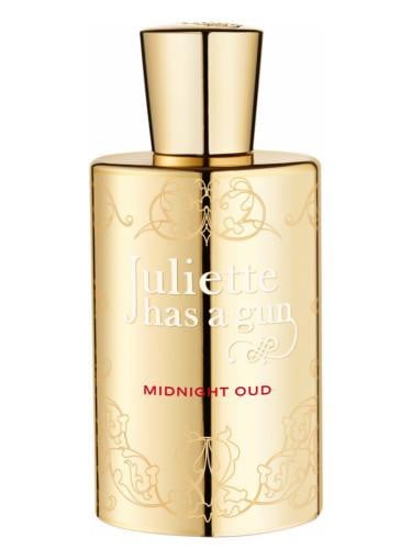 parfium-bg