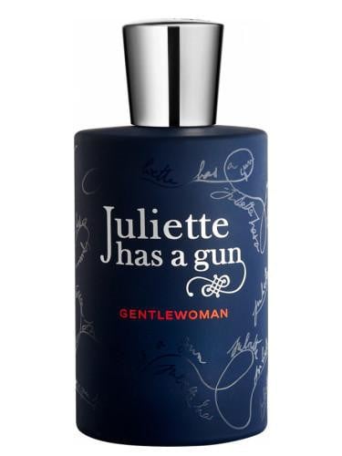 Juliette Has A Gun Gentlewoman Eau de Parfum
