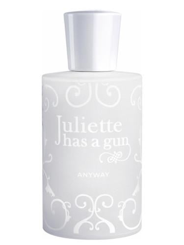 Juliette Has A Gun Anyway Eau de Parfum