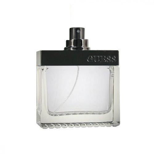 guess-seductive-parfyum-za-maje-bez-opakovka-edt-5845734219.jpg