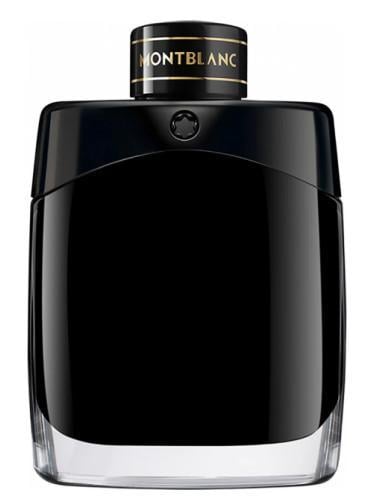 mont-blanc-legend-eau-de-parfum-parfyum-za-maje-bez-opakovka-edp-6620134213.jpg