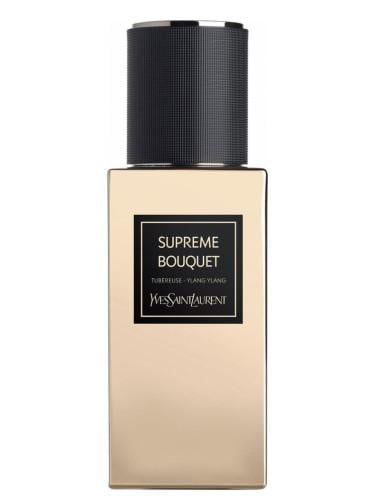 YSL Supreme Bouquet Eau de Parfum без опаковка