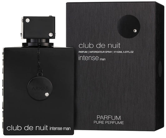 armaf-club-de-nuit-man-intense-parfum-parfyum-za-maje-edp-6619934855.jpg