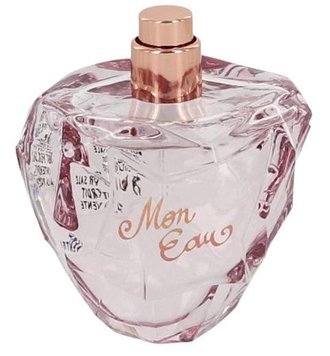 Lolita Lempicka Mon Eau Eau de Parfum без опаковка