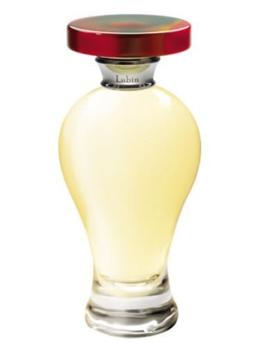 Lubin L de Lubin Eau de Toilette без опаковка