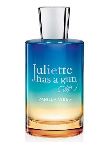 juliette-has-a-gun-vanilla-vibes-uniseks-parfyumna-voda-edp-6817145437.jpg
