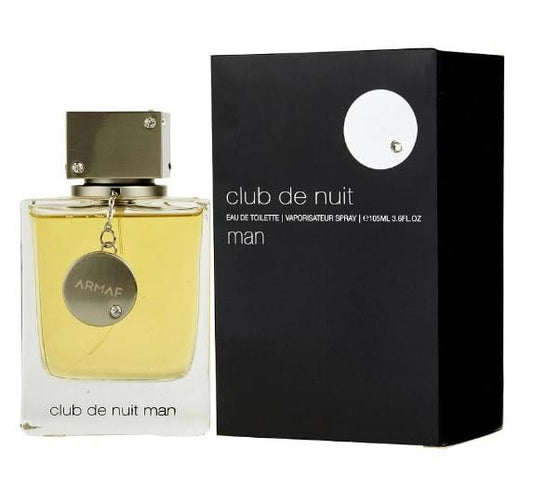armaf-club-de-nuit-man-parfyum-za-maje-edt-6619634205.jpg