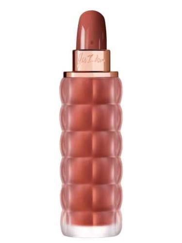 Cacharel Yes I Am Delicious Eau de Parfum без опаквка