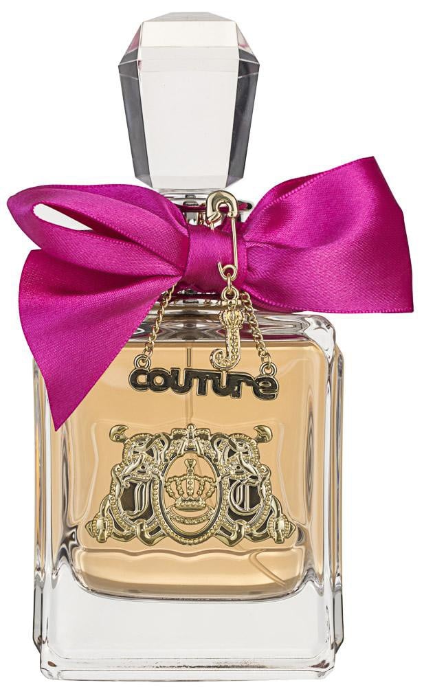 Juicy Couture Viva La Juicy Eau de Parfum без опаковка