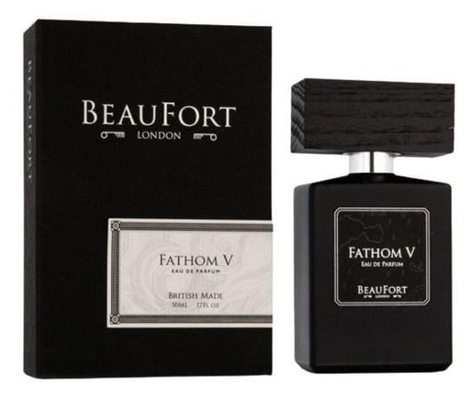 Beaufort Fathom V Eau de Parfum