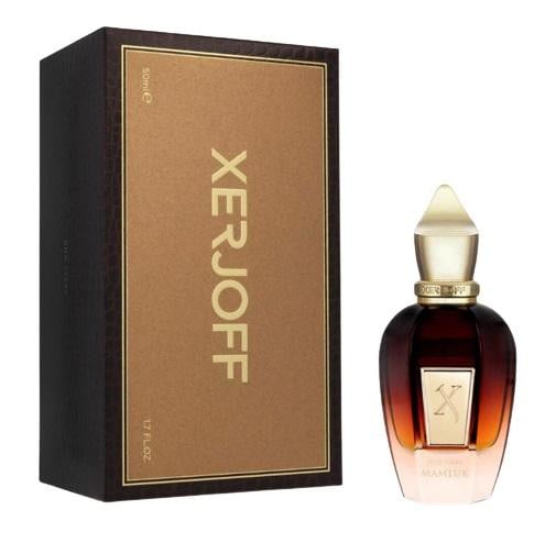 Xerjoff Oud Stars Mamluk Eau de Parfum