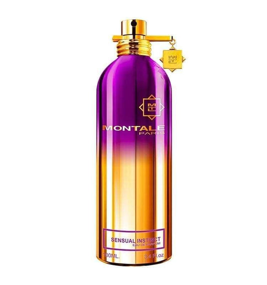 montale-sensual-instinct-uniseks-parfyum-bez-opakovka-edp-6618134165.jpg