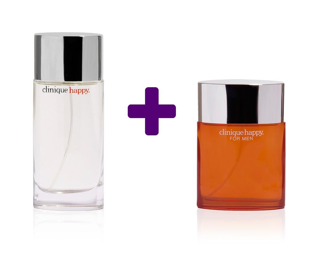 aromatna-dvoyka-clinique-happy-za-neya-i-nego-6614534115.jpg