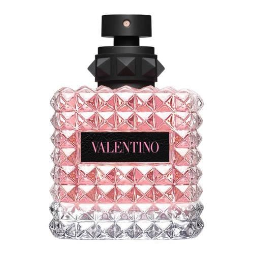 Valentino Donna Born In Roma Eau de Parfum без опаковка
