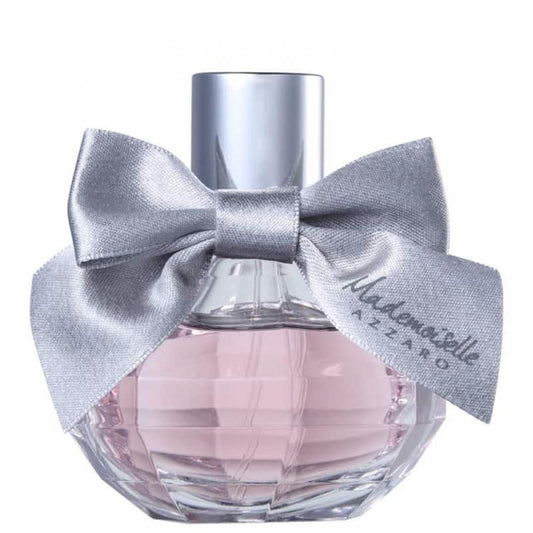 Azzaro Mademoiselle Eau de Toilette без опаковка